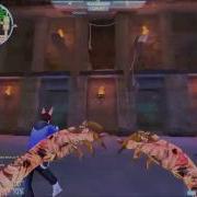 MAT Online 3 Hackers Caught In Action