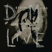 Depeche Mode Higher Love Live 1993