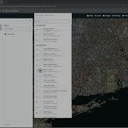 Using Mapbox For Data Visualization