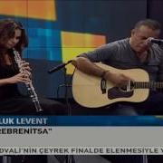 Haluk Levent Srebrenitsa Aykırı Sorular HalukWEB Com