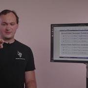 Optimality Conditions Robotics 4 2 Software Training Fall 2021