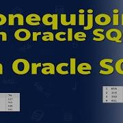 Nonequijoins Oracle SQL Emran Code Box