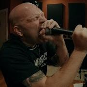 Hate5six Wounded Touch August 28 2021