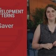 Data Saver Android Development Patterns S3 Ep 6