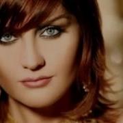 Sibel Can Kıskıvrak