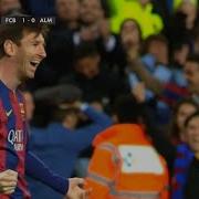 Lionel Messi 70 Amazing Goals In La Liga Out Of All 400 With Commentaries