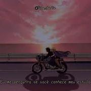 HOT BLOODED NEW CONSTELLATIONS LEGENDADO PT BR