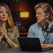Atheist Podcaster Meets Christian Doctor And Is Forced To Rethink His Life Full Movie