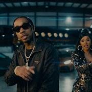 Rap Music 2025 Hip Hop Playlist Top Rap Songs 2025 Hip Hop Mix Drake Kendrick Lamar Future