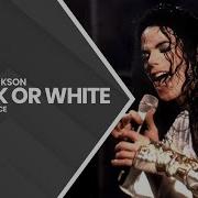 Michael Jackson Black Or White LIVE VIDEO MIX Alexperience 2024