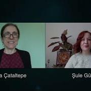 Why Do We Need Explainable And Reachable AI Through Continous Data Learning