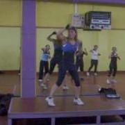 XTREME BOX COREO VIRGINIA AVI