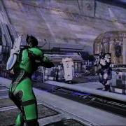 Mass Effect3 Developer Diary Multiplayer Strategy Resurgence Pack