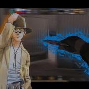 Old Town Road Standoff 2 Highlights