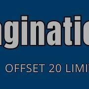 Offset And Limit Pagination Tutorial API Design Backend Engineering