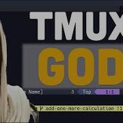 This Plugin Makes You A Vim And TMUX GOD