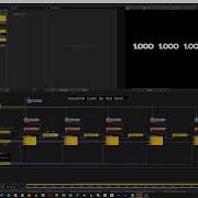 Notch Tutorial Sequential Counting Up Using Accumulators File Linked In Description Below