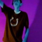 Interlude Music Montage Attack Attack