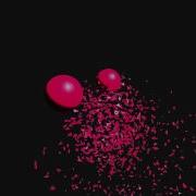 Mesh Explosion Unity Asset Gravity Demo