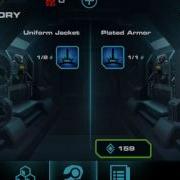 Vector 2 Android Gameplay PlayRawNow