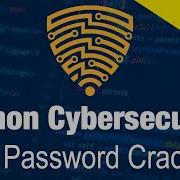 Python Cybersecurity Project Zip File Password Cracker