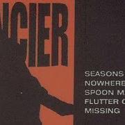 Chris Cornell Flutter Girl Poncier EP 1992 2017