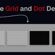 Figma Grids Design In 30 Seconds