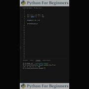 How To Merge Two Dictionaries In Python Python For Beginners