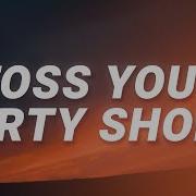 Mitski Toss Your Dirty Shoes Washing Machine Heart Lyrics