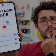 10 Android Settings To TURN OFF