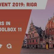 Colors In PdfToolbox 11