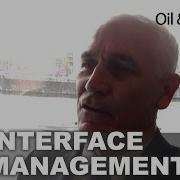 Developing An Interface Management System