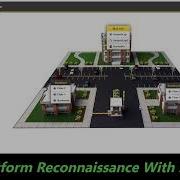 5 1 5 Perform Reconnaissance With Nmap TestOut Lab
