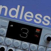 Endless Sequencer OP 1 Field Tutorial