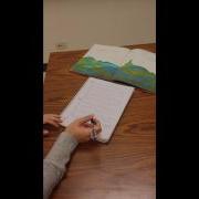 Mini Lesson 2 Concept Map