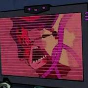 Zim Dies