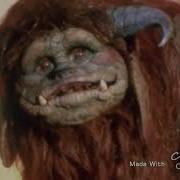 Labyrinth Edit We Love You Ludo