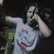 URGENCY VHS 10 17 2015