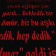 Mc Erdem Ft Zara Beni Unutma
