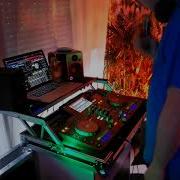Mix Hardcore Gabber Old School Early Hardcore 1992 1997