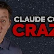 What S Going On With Claude Code