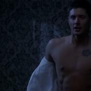 Top 10 Weapons In Supernatural