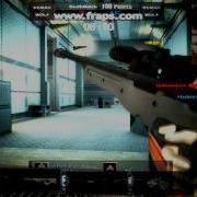 WolfTeam OMFG Not Good