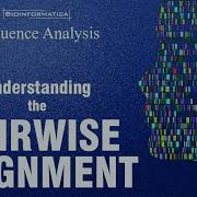Pairwise Alignment