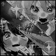 TAKEOVER Instrumental Feat 初音ミク