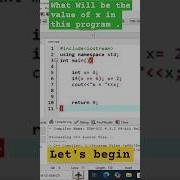 C Interview Questions And Answers C Programming C C Full Course Sky Full Of Star