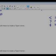 Chapter 10 Section 1 Example 1