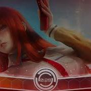 Nightcore Flower Power Girl S Generation SNSD