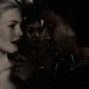 I Love You More Than I Did Before Cesare Lucrezia