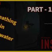Part 15 The Underwater Laboratory Mermaid Inside Full Game Walkthrough